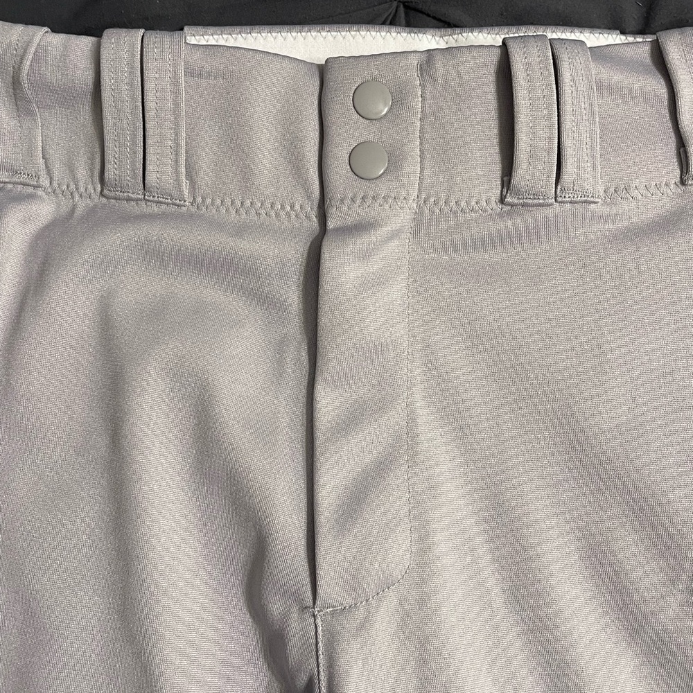 Alleson Athletic Baseball Pants